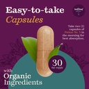 organic-mood-pills-60-capsules-organic-a-5.jpg