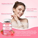 glutathione-collagen-gummies-skin-bright-6.jpg
