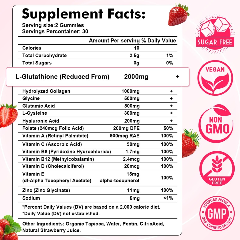 glutathione-collagen-gummies-skin-bright-2.jpg