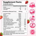glutathione-collagen-gummies-skin-bright-2.jpg