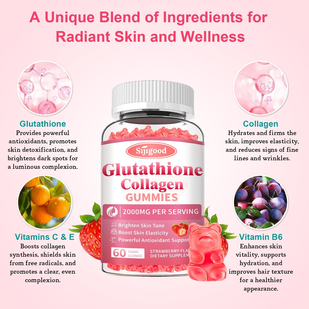 glutathione-collagen-gummies-skin-bright-4.jpg