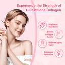 glutathione-collagen-gummies-skin-bright-3.jpg