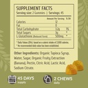 herbamama-reduced-glutathione-gummies-50-3.jpg
