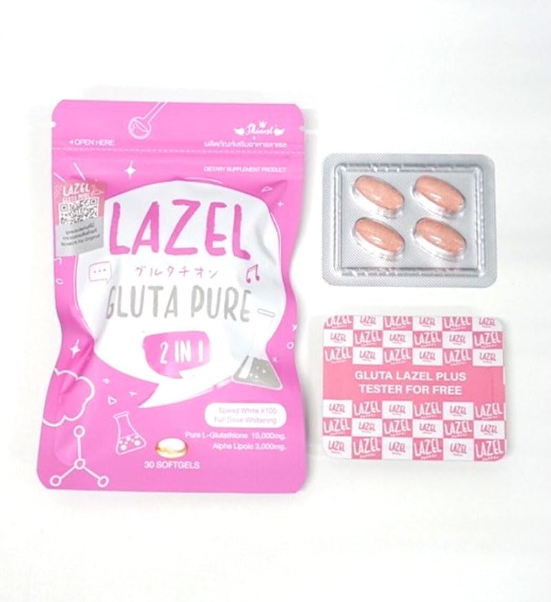 skinest-frozen-collagen-lazel-gluta-froz-4.jpg