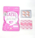 skinest-frozen-collagen-lazel-gluta-froz-4.jpg