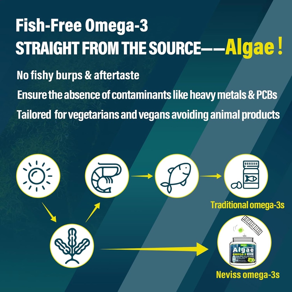 algae-omega-3-gummies-marine-algae-calci-3.jpg