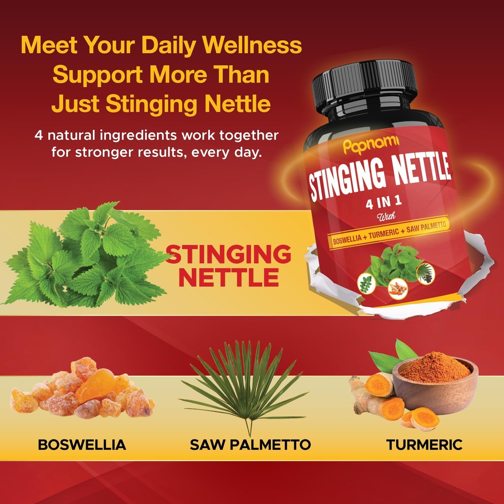 stinging-nettle-extract-capsules-with-bo-4.jpg