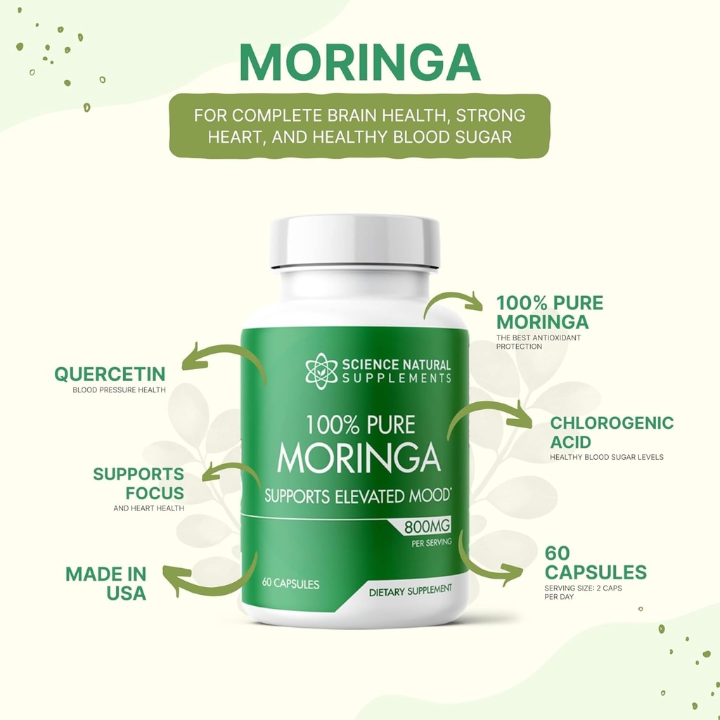 moringa-capsules-60-count---moringa-powd-3.jpg