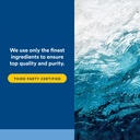 natural-factors-whole-earth-sea-deep-oce-5.jpg