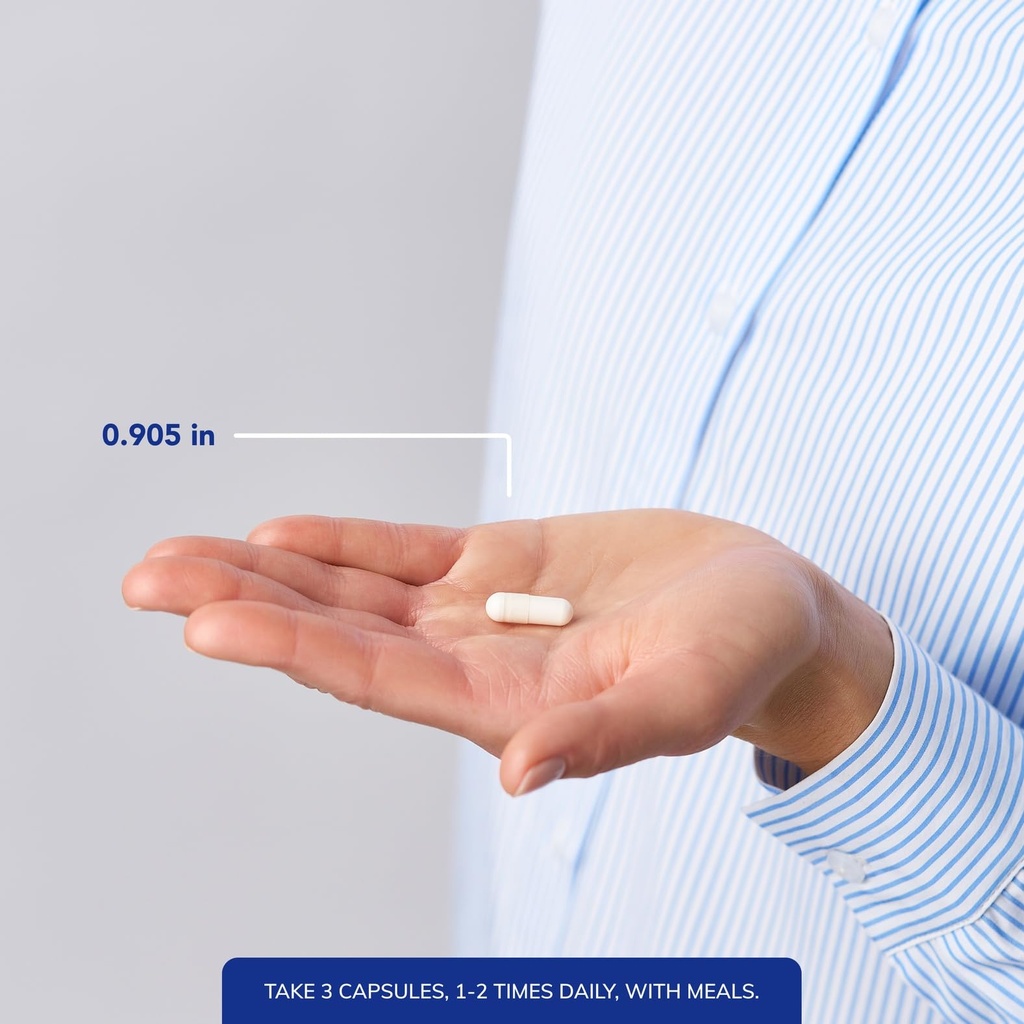 pure-encapsulations-mineral-650-without--4.jpg