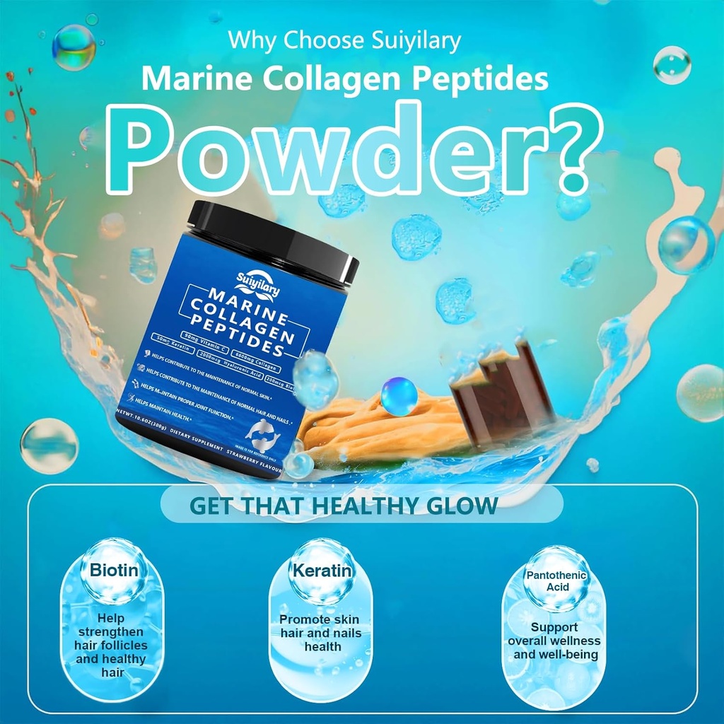 collagen-peptides-powder-for-women-multi-5.jpg
