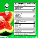 bare-performance-nutrition-bpn-salted-wa-3.jpg