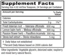 vitanica-sleep-tonic-natural-liquid-slee-2.jpg