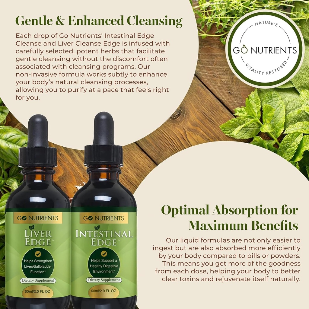 go-nutrients-intestinal-edge-cleanse-60m-4.jpg