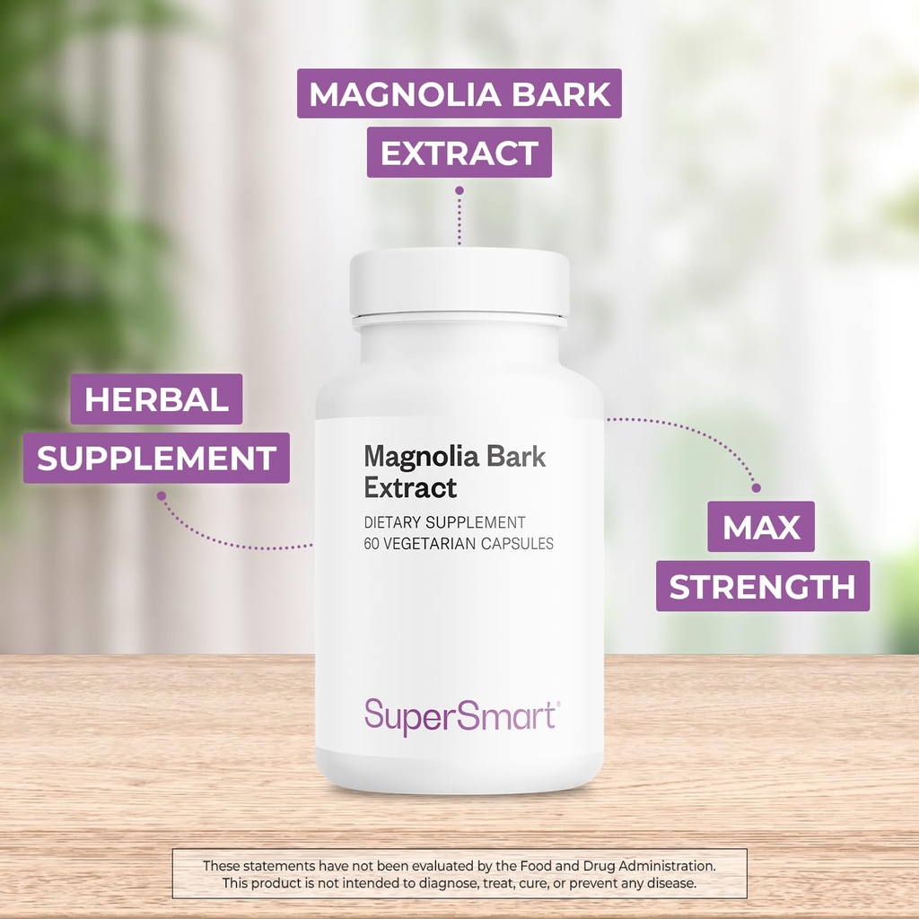 supersmart-magnolia-bark-extract-max-str-3.jpg