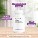 supersmart-magnolia-bark-extract-max-str-3.jpg