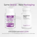 supersmart-magnolia-bark-extract-max-str-2.jpg