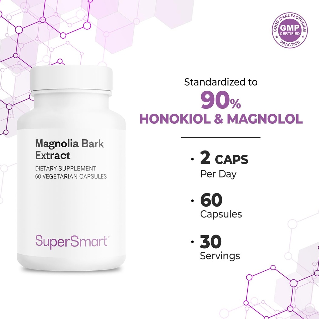 supersmart-magnolia-bark-extract-max-str-5.jpg