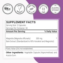 supersmart-magnolia-bark-extract-max-str-4.jpg