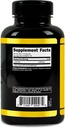 primaforce-l-citrulline-3000mg-240-capsu-4.jpg