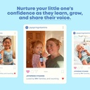 joyspring-lions-mane-for-kids-liquid-dro-4.jpg