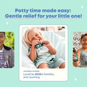 joyspring-potty-wise-gentle-digestive-su-4.jpg