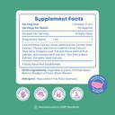 joyspring-parapatrol-and-methylfolate-fo-6.jpg