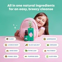 joyspring-parapatrol-kids-herbal-blend-a-5.jpg