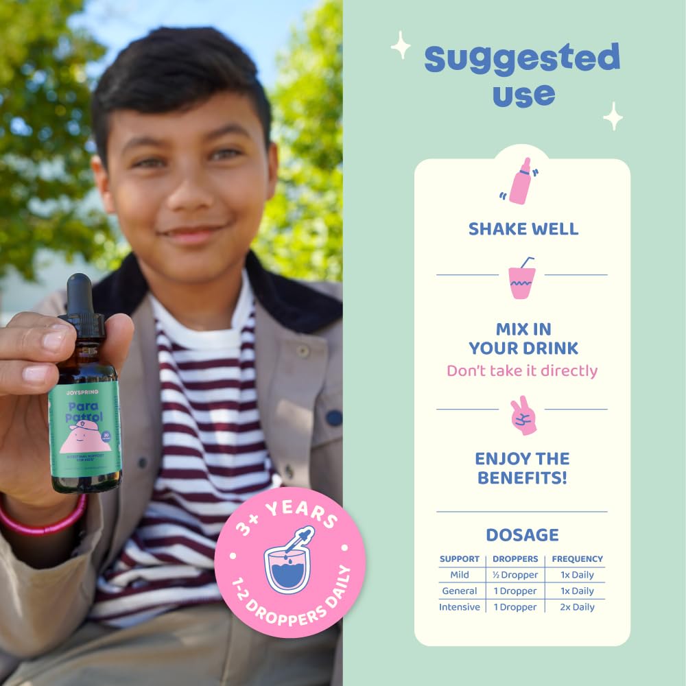 joyspring-parapatrol-kids-herbal-blend-a-6.jpg