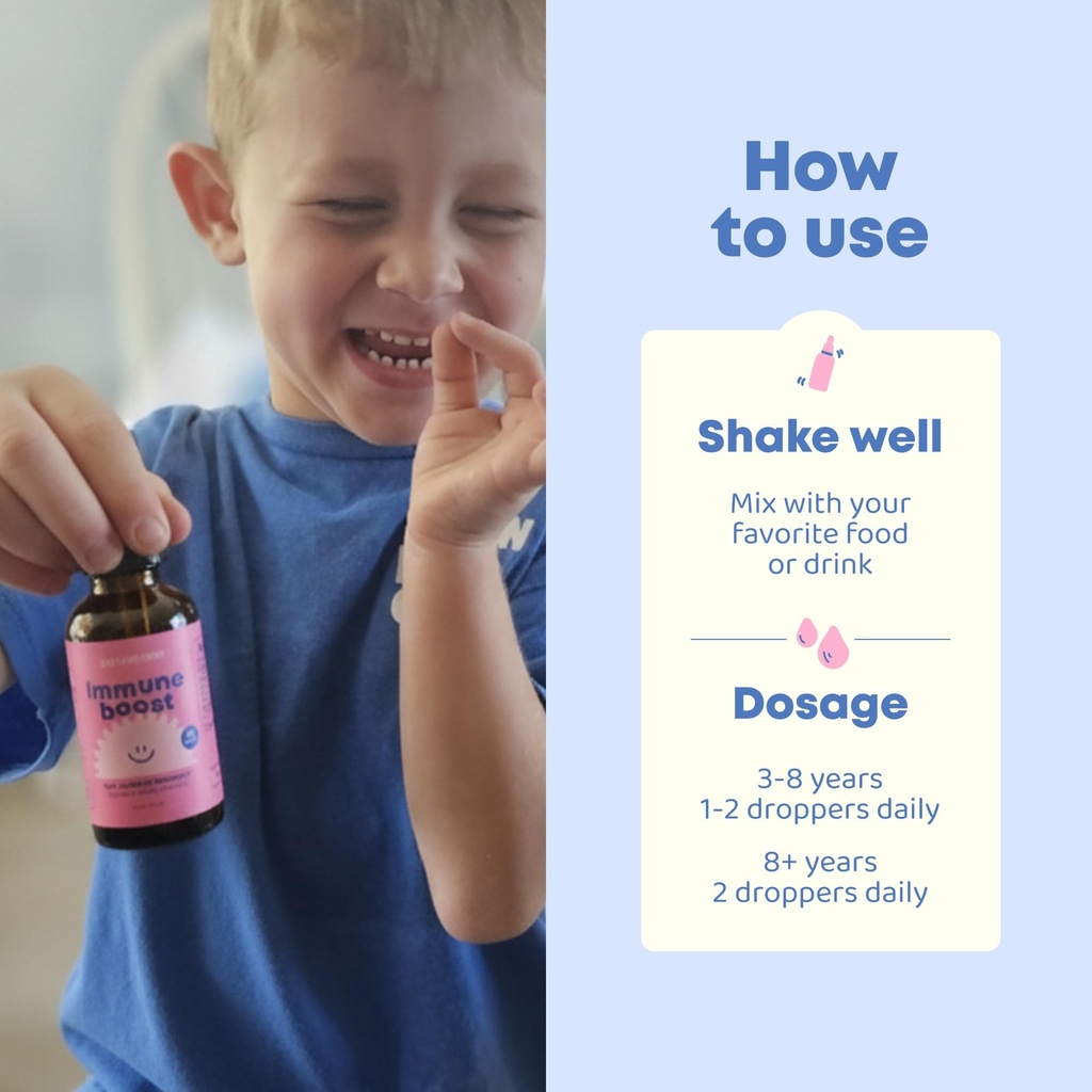 joyspring-immune-drops-kids-immune-suppo-6.jpg