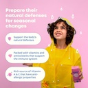 joyspring-immune-drops-kids-immune-suppo-2.jpg