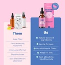 joyspring-immune-drops-kids-immune-suppo-3.jpg