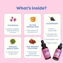 joyspring-immune-drops-kids-immune-suppo-5.jpg
