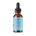 joyspring-calmify-magnesium-glycinate-an-5.jpg