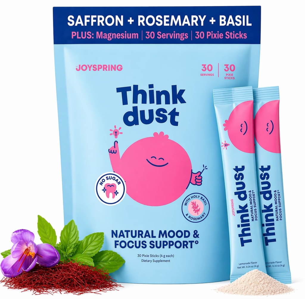 joyspring-kids-digestive-calm-bundle-par-3.jpg