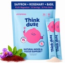 joyspring-kids-digestive-calm-bundle-par-3.jpg