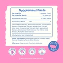 joyspring-kids-digestive-calm-bundle-par-6.jpg