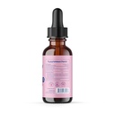 joyspring-saffron-magnesium-for-kids-gen-6.jpg