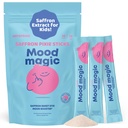 joyspring-saffron-magnesium-for-kids-gen-2.jpg