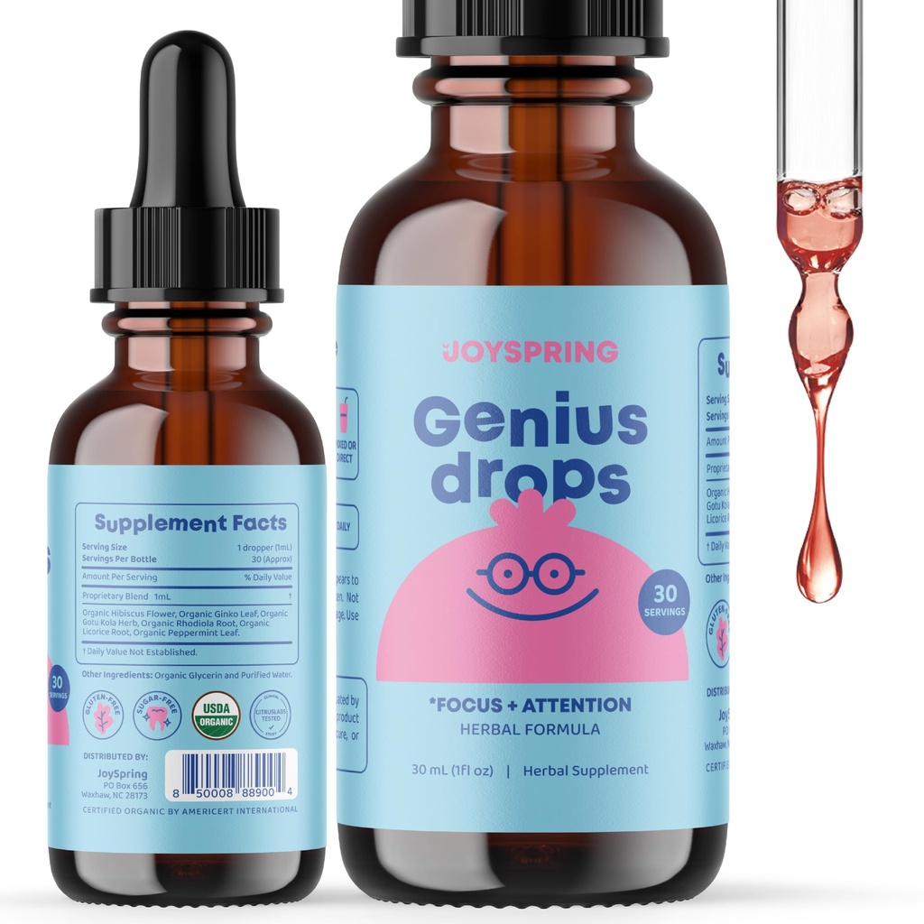 joyspring-saffron-magnesium-for-kids-gen-4.jpg