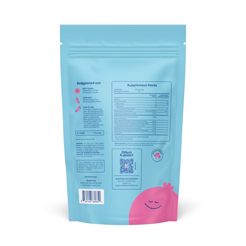 joyspring-saffron-magnesium-for-kids-gen-5.jpg