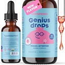 joyspring-magnesium-citrate-liquid-magne-3.jpg
