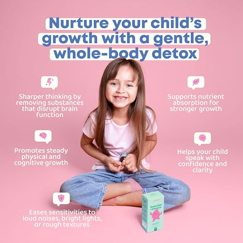 joyspring-detoxzee-cilantro-and-magnesiu-4.jpg