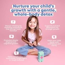 joyspring-detoxzee-cilantro-and-magnesiu-4.jpg
