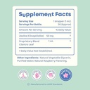 joyspring-detoxzee-cilantro-and-magnesiu-6.jpg