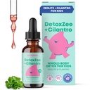 joyspring-detoxzee-cilantro-and-magnesiu-2.jpg