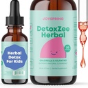 joyspring-magnesium-citrate-liquid-magne-3.jpg