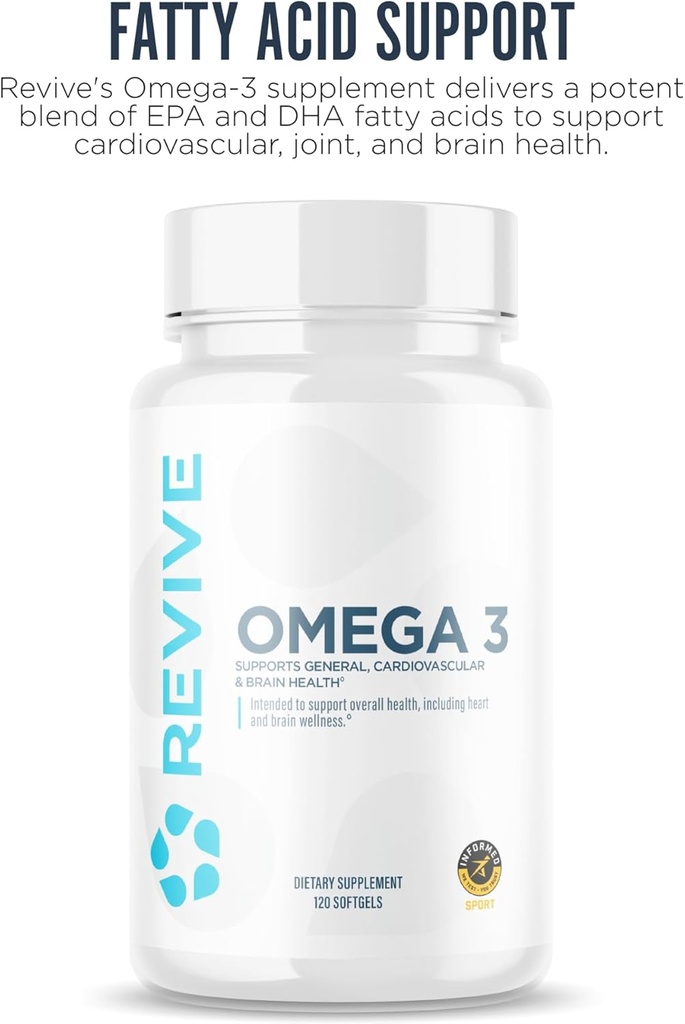 revive-md-omega-3-fish-oil-supplements-f-2.jpg