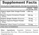 nusapure-apple-cider-vinegar-complex-150-4.jpg