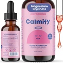 joyspring-liquid-magnesium-glycinate-and-2.jpg
